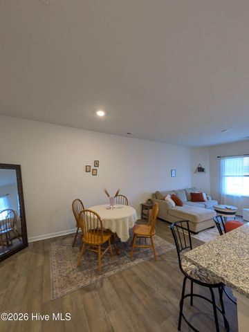 1505 Gracie Lane, Carthage, NC 28327