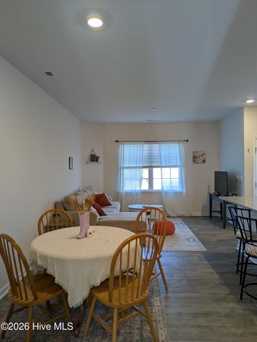 1505 Gracie Lane, Carthage, NC 28327