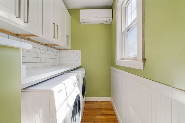101 Fletcher Street 1, Boston, MA 02131