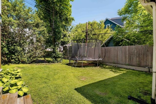 101 Fletcher Street 1, Boston, MA 02131