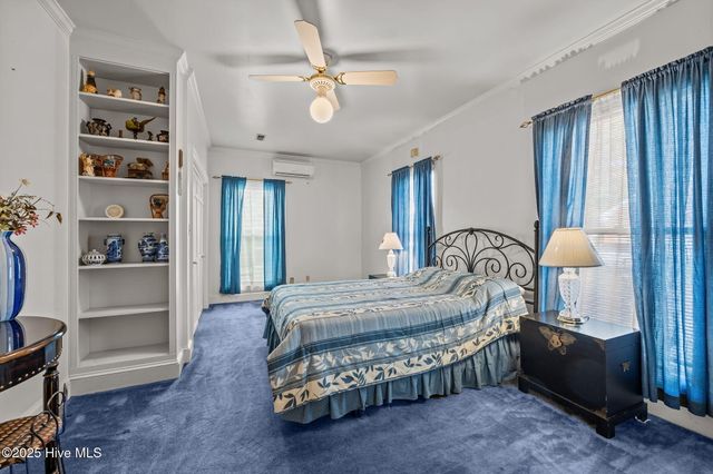 5980 May Boulevard, Farmville, NC 27828