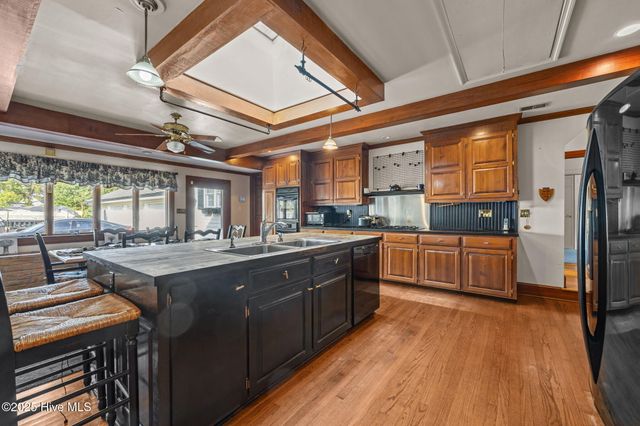 5980 May Boulevard, Farmville, NC 27828