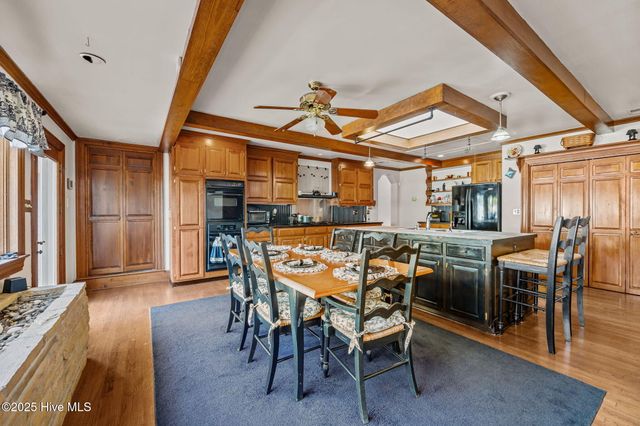 5980 May Boulevard, Farmville, NC 27828