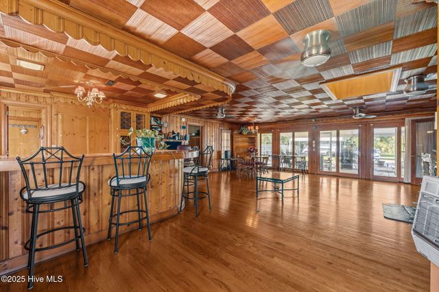 5980 May Boulevard, Farmville, NC 27828