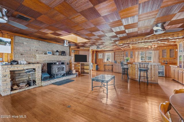 5980 May Boulevard, Farmville, NC 27828