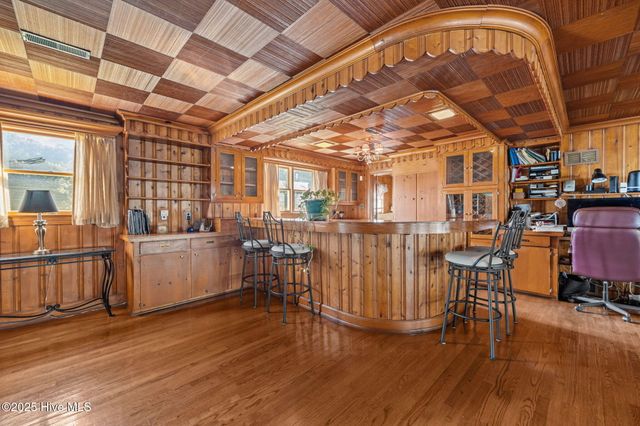 5980 May Boulevard, Farmville, NC 27828