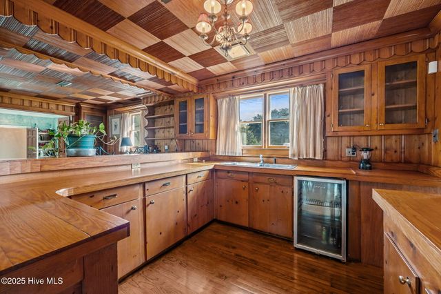 5980 May Boulevard, Farmville, NC 27828