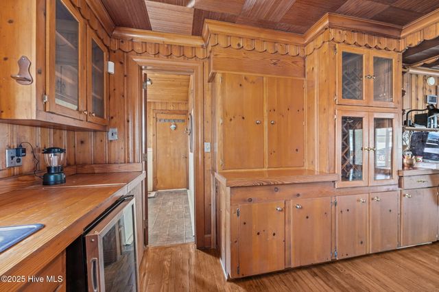 5980 May Boulevard, Farmville, NC 27828