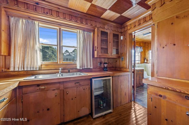 5980 May Boulevard, Farmville, NC 27828