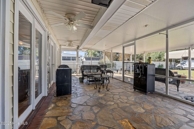 5980 May Boulevard, Farmville, NC 27828