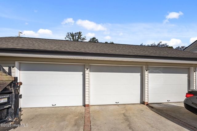 5980 May Boulevard, Farmville, NC 27828