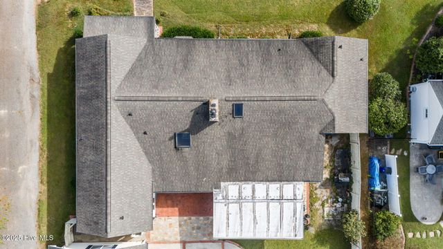 5980 May Boulevard, Farmville, NC 27828