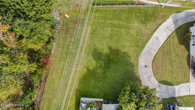 5980 May Boulevard, Farmville, NC 27828