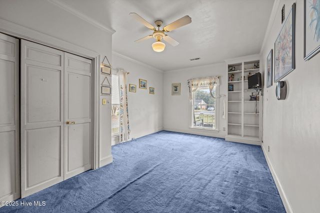 5980 May Boulevard, Farmville, NC 27828