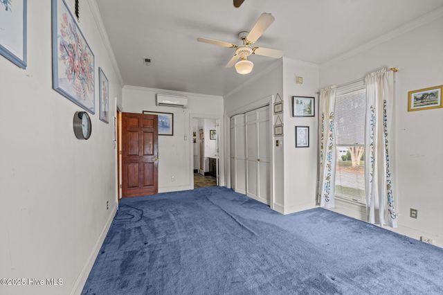 5980 May Boulevard, Farmville, NC 27828