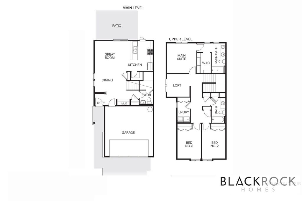 4360 W Topeka St, Meridian, ID 83642 photo 2