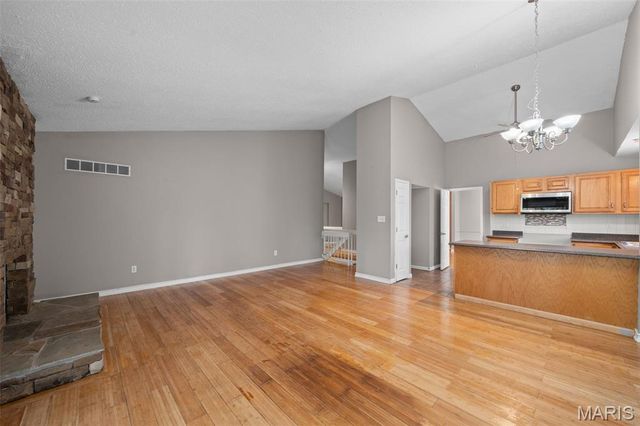 1316 Westbrooke Terrace Drive, Ballwin, MO 63021