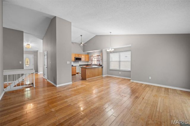 1316 Westbrooke Terrace Drive, Ballwin, MO 63021