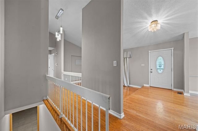 1316 Westbrooke Terrace Drive, Ballwin, MO 63021