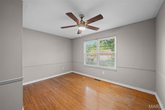 1316 Westbrooke Terrace Drive, Ballwin, MO 63021