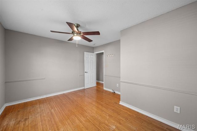 1316 Westbrooke Terrace Drive, Ballwin, MO 63021