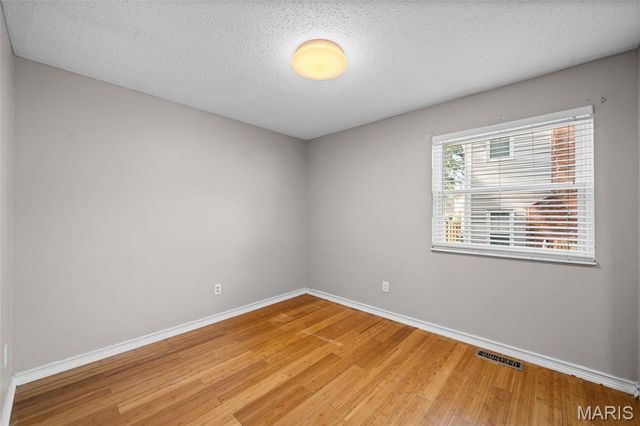 1316 Westbrooke Terrace Drive, Ballwin, MO 63021