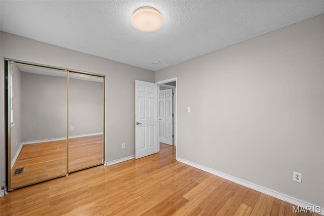 1316 Westbrooke Terrace Drive, Ballwin, MO 63021