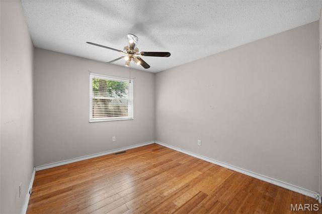 1316 Westbrooke Terrace Drive, Ballwin, MO 63021