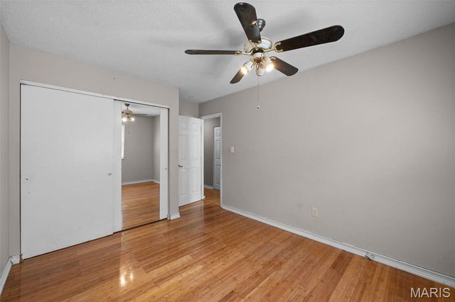 1316 Westbrooke Terrace Drive, Ballwin, MO 63021