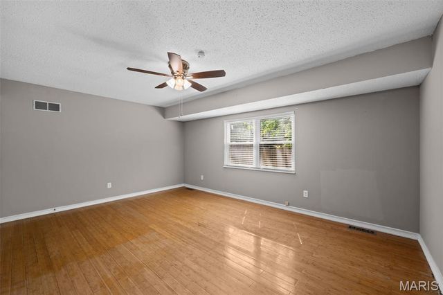 1316 Westbrooke Terrace Drive, Ballwin, MO 63021
