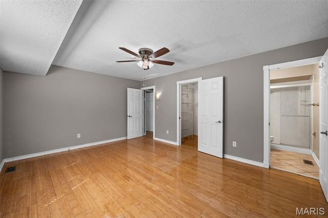 1316 Westbrooke Terrace Drive, Ballwin, MO 63021