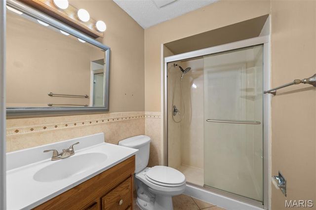 1316 Westbrooke Terrace Drive, Ballwin, MO 63021