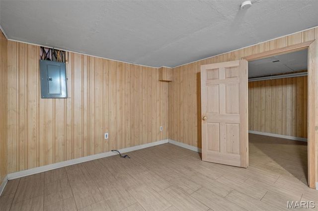 1316 Westbrooke Terrace Drive, Ballwin, MO 63021