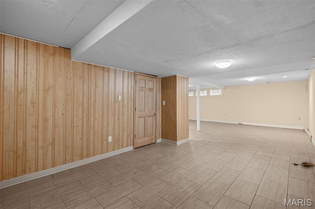 1316 Westbrooke Terrace Drive, Ballwin, MO 63021