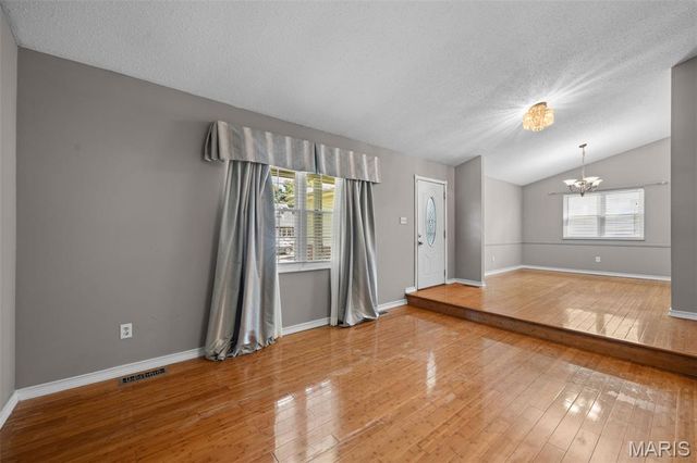 1316 Westbrooke Terrace Drive, Ballwin, MO 63021
