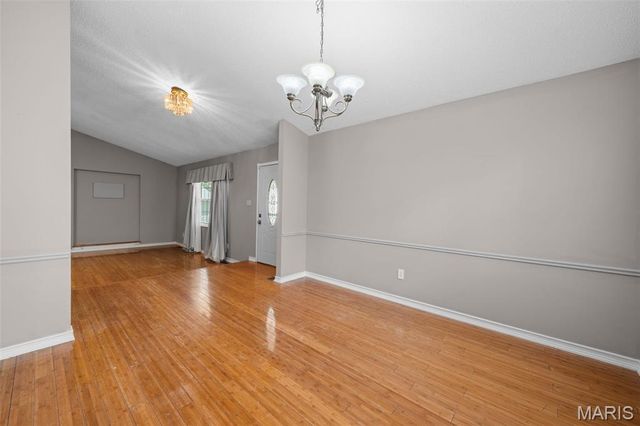 1316 Westbrooke Terrace Drive, Ballwin, MO 63021