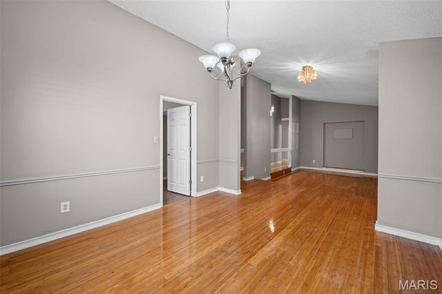 1316 Westbrooke Terrace Drive, Ballwin, MO 63021