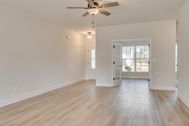 3414 Heartwood Pass, Aiken, SC 29803