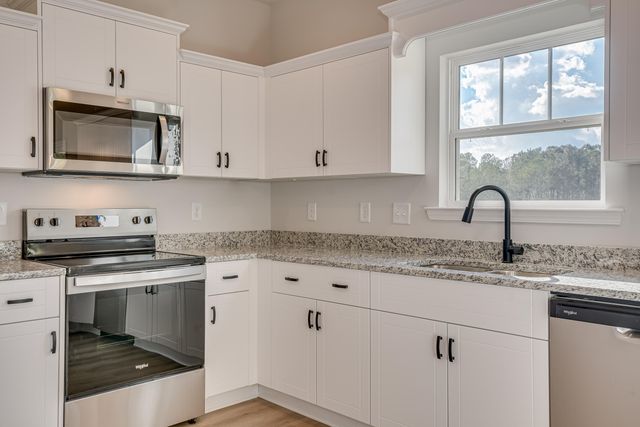 3414 Heartwood Pass, Aiken, SC 29803