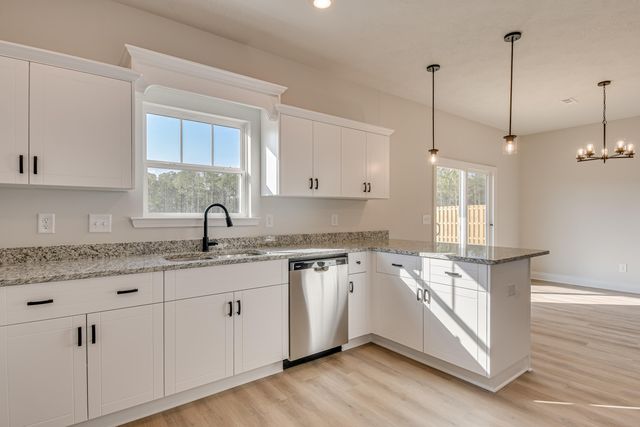 3414 Heartwood Pass, Aiken, SC 29803