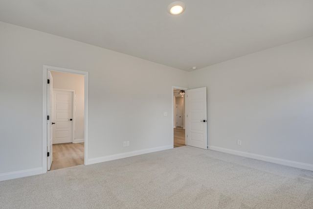 3414 Heartwood Pass, Aiken, SC 29803