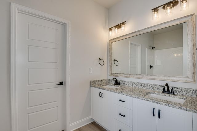 3414 Heartwood Pass, Aiken, SC 29803