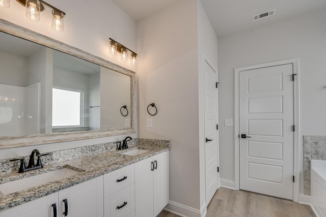 3414 Heartwood Pass, Aiken, SC 29803