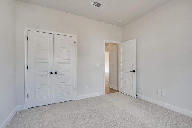 3414 Heartwood Pass, Aiken, SC 29803