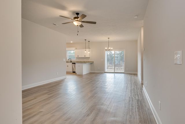 3414 Heartwood Pass, Aiken, SC 29803