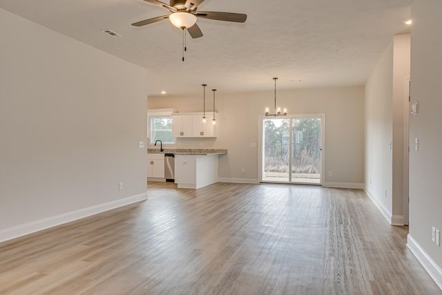 3414 Heartwood Pass, Aiken, SC 29803