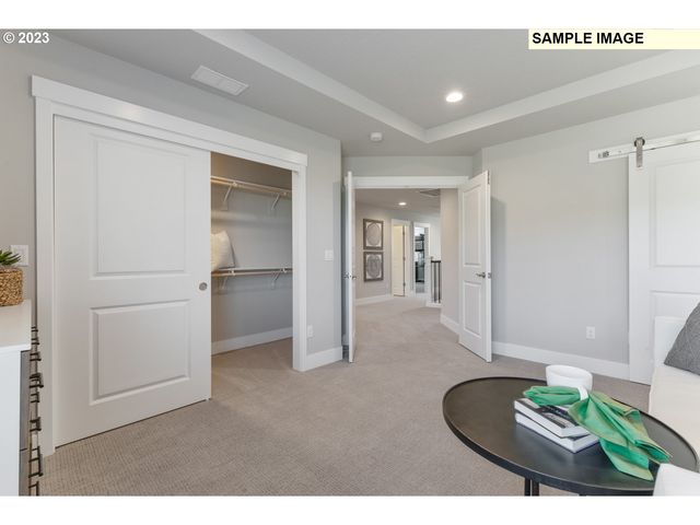 10271 Se HORNADAY Ave 383, Happy Valley, OR 97086