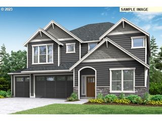 10271 Se HORNADAY Ave 383, Happy Valley, OR 97086