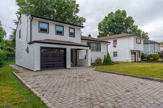 2798 Allen Ave, Union Twp., NJ 07083