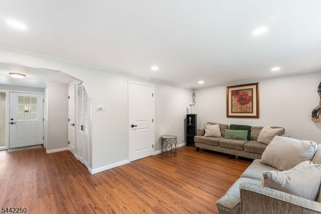 2798 Allen Ave, Union Twp., NJ 07083